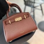 DeMellier bag pdd002 22x15cm