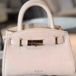 DeMellier bag pdd002 22x15cm