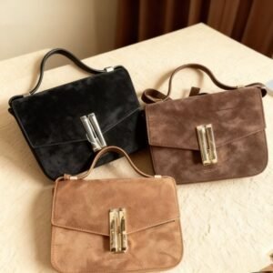 DeMellier bag pdd003