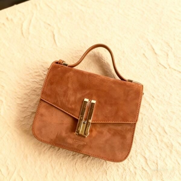 DeMellier bag pdd003