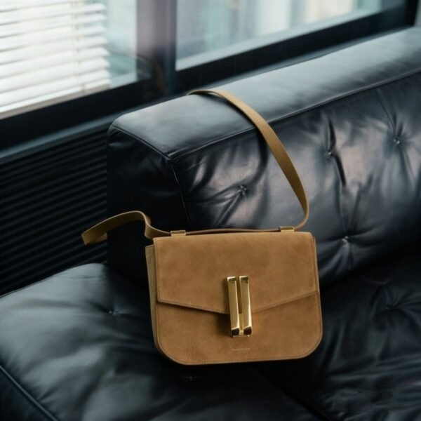 DeMellier bag pdd003