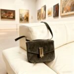 DeMellier bag pdd003