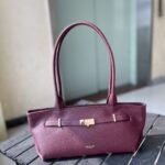 DeMellier bag pdd004