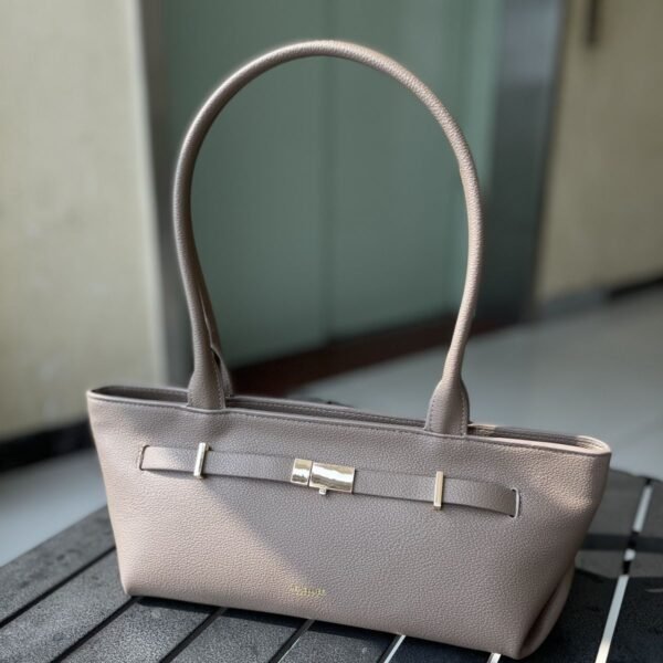 DeMellier bag pdd004