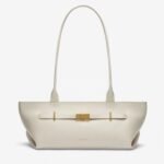 DeMellier bag pdd004