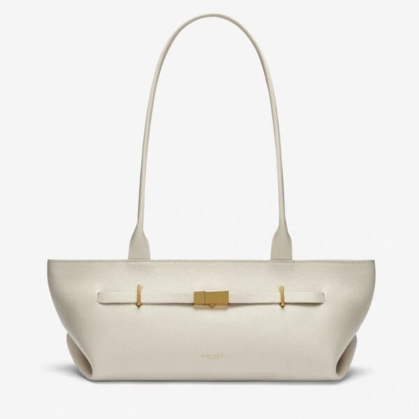 DeMellier bag pdd004
