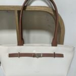 DeMellier bag pdd004