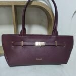DeMellier bag pdd004