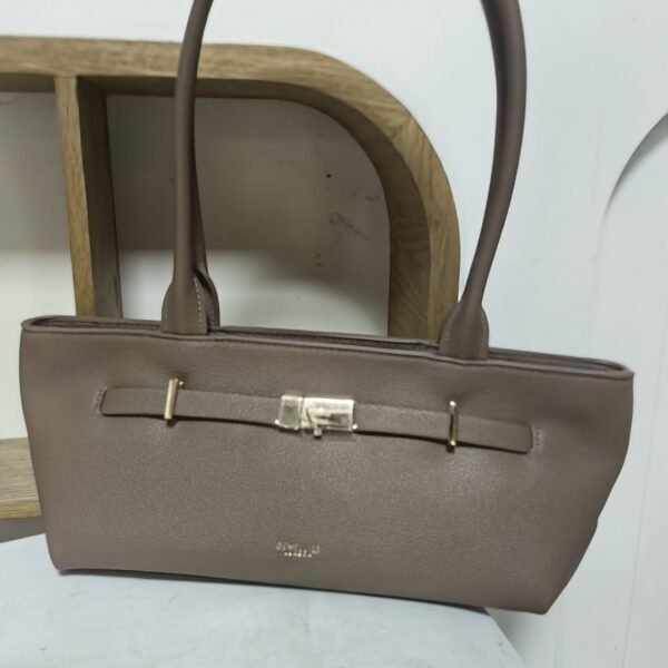 DeMellier bag pdd004