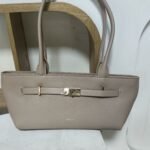 DeMellier bag pdd004
