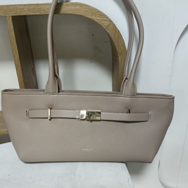 DeMellier bag pdd004