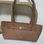 DeMellier bag pdd004