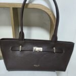 DeMellier bag pdd004