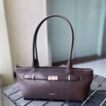DeMellier bag pdd004