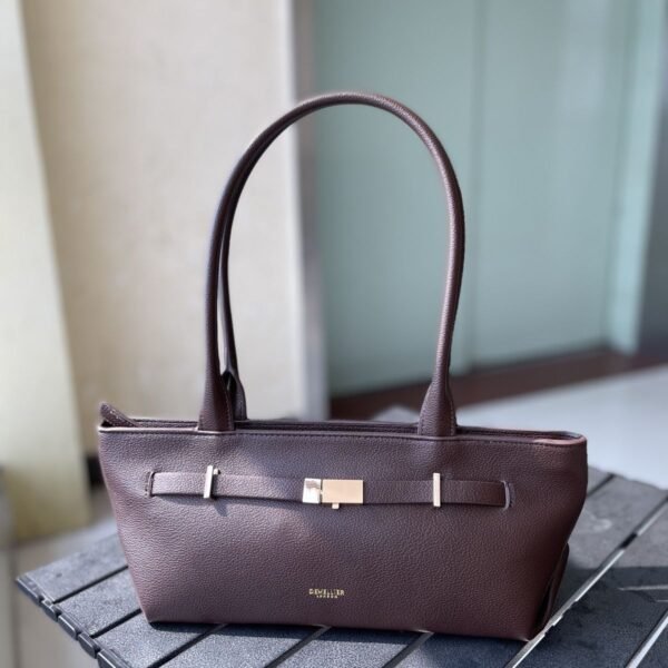 DeMellier bag pdd004