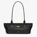 DeMellier bag pdd004