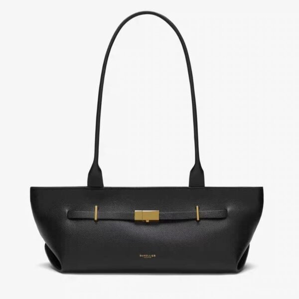DeMellier bag pdd004