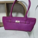DeMellier bag pdd004