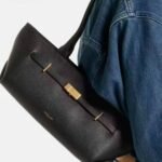 DeMellier bag pdd004
