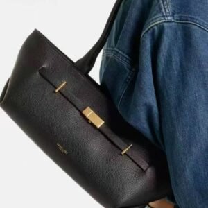 DeMellier bag pdd004