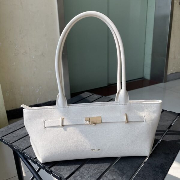 DeMellier bag pdd004