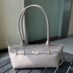 DeMellier bag pdd004