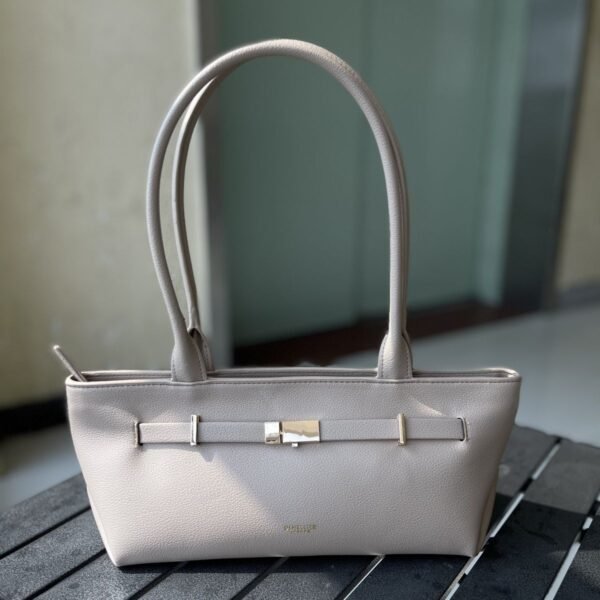 DeMellier bag pdd004
