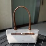 DeMellier bag pdd004
