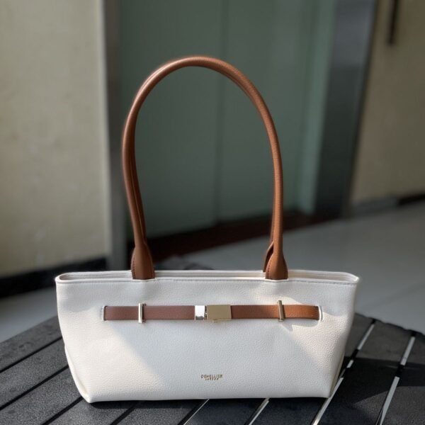 DeMellier bag pdd004