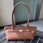 DeMellier bag pdd004