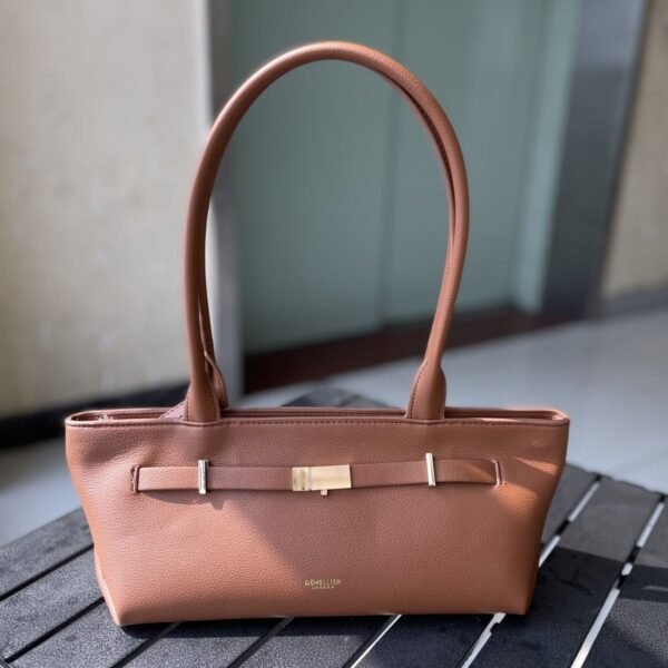 DeMellier bag pdd004
