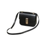 DeMellier bag pdd005
