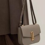 DeMellier bag pdd005
