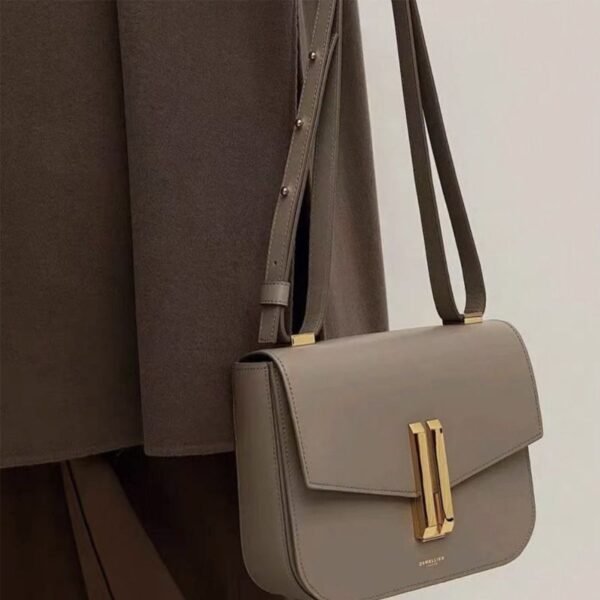 DeMellier bag pdd005