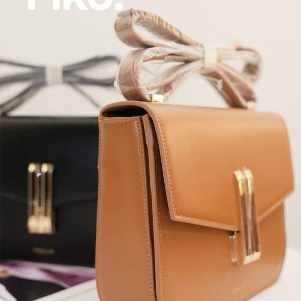 DeMellier bag pdd005