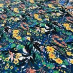 Bimba y lola scarf pdd005 120x120cm