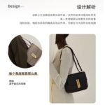 DeMellier bag pdd005