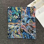 Bimba y lola scarf pdd005 120x120cm