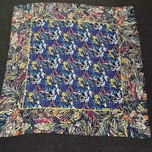 Bimba y lola scarf pdd005 120x120cm