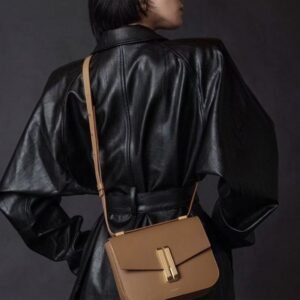 DeMellier bag pdd005