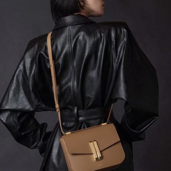 DeMellier bag pdd005