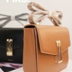 DeMellier bag pdd005