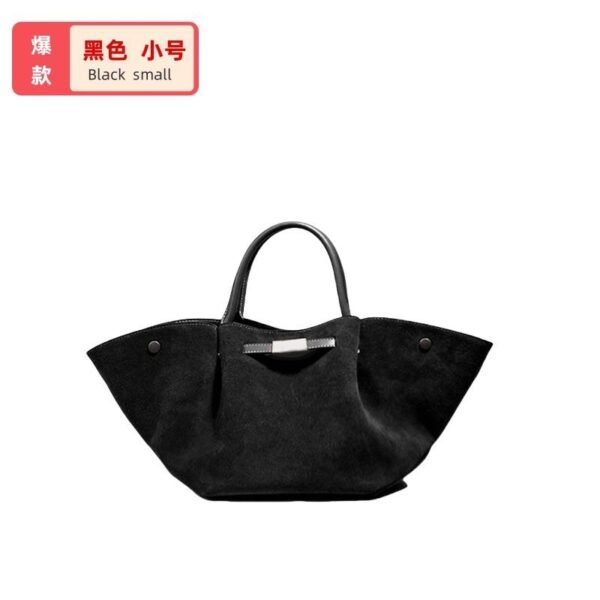 DeMellier bag pdd006