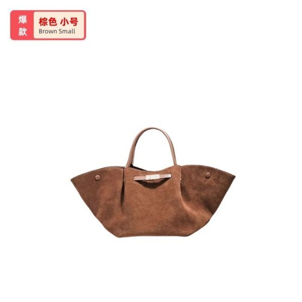DeMellier bag pdd006