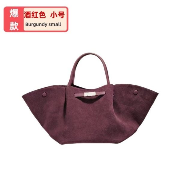 DeMellier bag pdd006