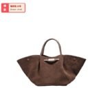 DeMellier bag pdd006