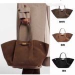 DeMellier bag pdd006