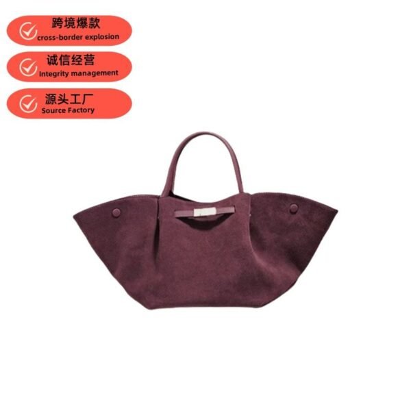 DeMellier bag pdd006