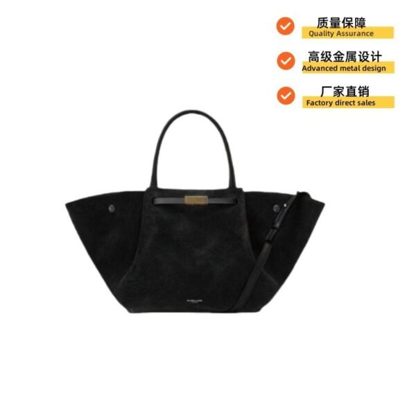 DeMellier bag pdd006