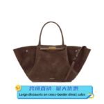 DeMellier bag pdd006